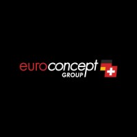 Insolvenzverfahren von Euro Concept