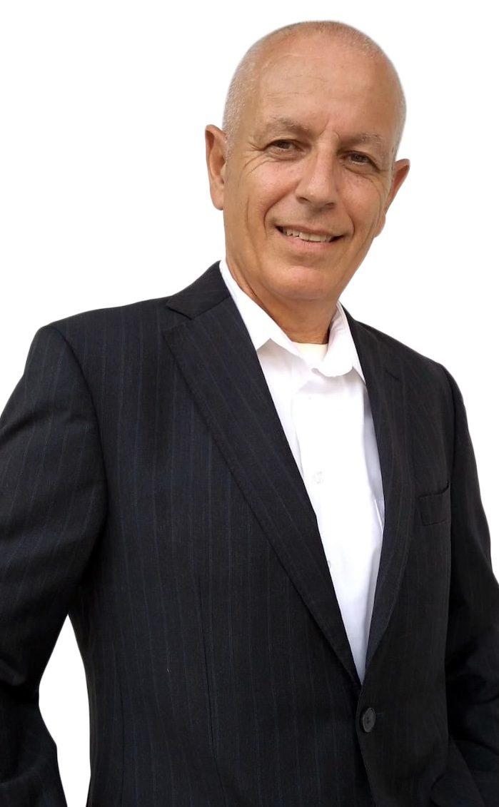 Frank Brüning