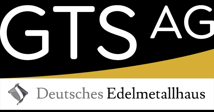 GTS AG_Deutsches Edelmetallhaus – Beitrag Muster 1 (öffentlich)