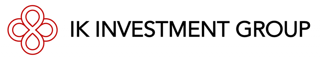 IK Investment Group GmbH – Beitrag Muster 1 (öffentlich)